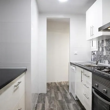 Apartament Habana