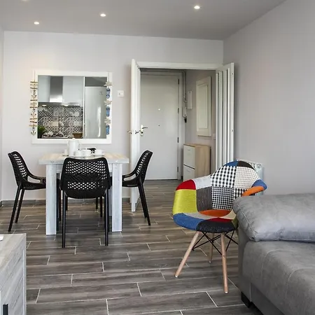 Apartament Habana *