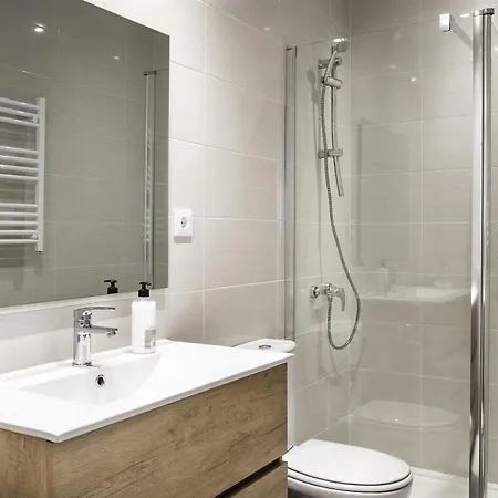 Apartament Habana